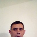  ,   , 45 ,   ,   , c 