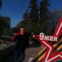 ���������� ���������, ���� ������� ��������, 47 ���, ������������ ��� c�������� ���������