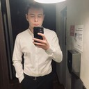  ,   , 23 ,   ,   , c , 
