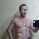 ���������� �������, ���� ������� CULTURIST, 42 ����, ������������ ��� ������, ����� � ���������, c�������� ���������, ���������