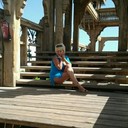 ���������� ������, ���� ������� ��������, 50 ���, ������������ ��� ����� � ���������, c�������� ���������