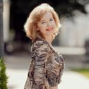 ���������� ����, ���� ������� �����, 51 ���, ������������ ��� ����� � ���������, c�������� ���������