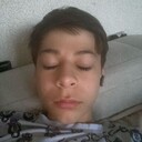 ���������� �������, ���� ����� ������, 18 ���, ������������ ��� ������, ����� � ���������