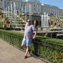  ,   , 61 ,   ,   , c 