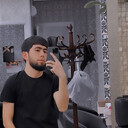  ,   , 24 ,   ,   