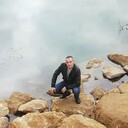 ���������� ������, ���� ������� ����, 30 ���, ������������ ��� ����� � ���������, c�������� ���������