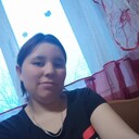  ,   , 37 ,     , c , 