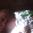 ���������� ������ ��������, ���� ������� ���������, 48 ���, ������������ ��� ������, ����� � ���������, c�������� ���������