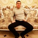 ���������� ������, ���� ������� ALEXANDER, 30 ���, ������������ ��� ������, ����� � ���������