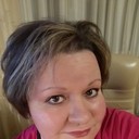 ���������� ������, ���� ������� ������, 46 ���, ������������ ��� ������, ����� � ���������, c�������� ���������