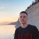 ���������� ���������, ���� ������� ������, 27 ���, ������������ ��� ������, ����� � ���������, c�������� ���������, ���������