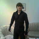 ���������� ������, ���� ������� �����, 36 ���, ������������ ��� ������, ����� � ���������, c�������� ���������