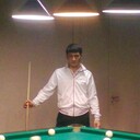  ,   , 36 ,     