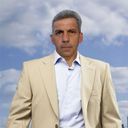 ���������� ������, ���� ������� �����, 53 ����, ������������ ��� ������, ����� � ���������, c�������� ���������