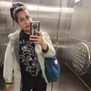  --,   Ellochka, 43 ,   c , 