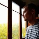 ���������� ����, ���� ������� ������, 38 ���, ������������ ��� ������, ����� � ���������, c�������� ���������, ���������