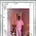  ,   , 64 ,  