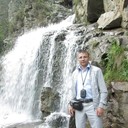  ,   , 39 ,   