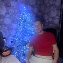  ,   , 45 ,   ,   , c , 