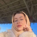 ���������� ������, ���� ������� �������, 25 ���, ������������ ��� ������, ����� � ���������