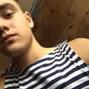  ,   , 24 ,   ,   , c 