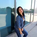 ���������� ����, ���� ������� ��������, 33 ����, ������������ ��� ������, ����� � ���������, c�������� ���������