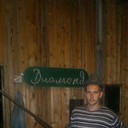  ,   , 39 ,   ,   , c 