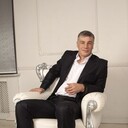 ���������� �����-���������, ���� ������� �������, 47 ���, ������������ ��� ������, ����� � ���������, c�������� ���������, ���������