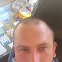 ���������� �����, ���� ������� �������, 43 ����, ������������ ��� ������, ����� � ���������, c�������� ���������