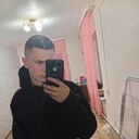 ���������� �����, ���� ����� �������, 24 ����, ������������ ��� ������, ����� � ���������