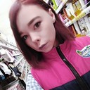  ,   , 27 ,     , c 