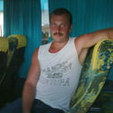  ,   , 51 ,   