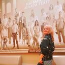 ���������� �������, ���� ������� �����, 57 ���, ������������ ��� c�������� ���������