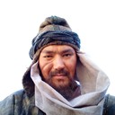 ���������� ������, ���� ������� Daur, 34 ����, ������������ ��� ������, ����� � ���������, c�������� ���������