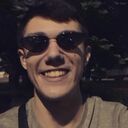 ���������� ������, ���� ����� ����, 21 ���, ������������ ��� ������, ����� � ���������, c�������� ���������