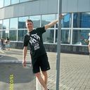 ���������� �����������, ���� ������� ����, 39 ���, ������������ ��� ������, ����� � ���������, c�������� ���������, ���������