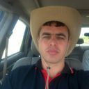  ,   Merdan_tejen, 44 ,     , c , 