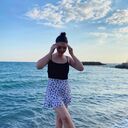 ���������� ������, ���� ������� ���������, 28 ���, ������������ ��� ������, ����� � ���������