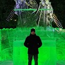  ,   , 49 ,   ,   