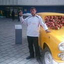 ���������� ������, ���� ������� Alex, 39 ���, ������������ ��� ������, ����� � ���������, c�������� ���������, ���������