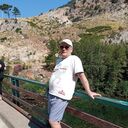  ,   , 60 ,   ,   