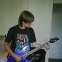 ���������� ��������������, ���� ������� ������, 29 ���, ������������ ��� ������, ����� � ���������, c�������� ���������