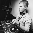 ���������� ������ ��������, ���� ������� �����, 31 ���, ������������ ��� ������, ����� � ���������, c�������� ���������