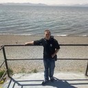 ���������� �������, ���� ������� ������, 31 ���, ������������ ��� ������, ����� � ���������, c�������� ���������