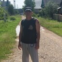  ,   , 53 ,     , c 