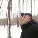  ,   Petro, 26 ,   
