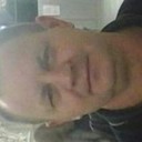 ���������� ������, ���� ������� ������, 52 ����, ������������ ��� ������, ����� � ���������, c�������� ���������