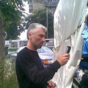  ,   Artursagin, 52 ,   ,   
