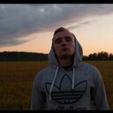 ���������� �����������, ���� ����� ������, 20 ���, ������������ ��� ������, ����� � ���������