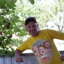 ���������� ���������, ���� ������� ������, 48 ���, ������������ ��� c�������� ���������